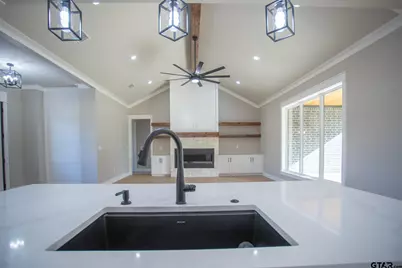 13932 Cedar Vista Lane, Tyler, TX 75704 - Photo 10