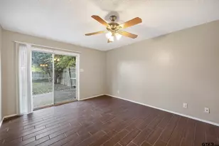 418 Boyd, Tyler, TX 75703 - Photo 18