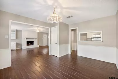 418 Boyd, Tyler, TX 75703 - Photo 8