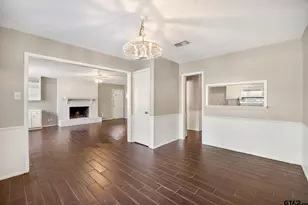 418 Boyd, Tyler, TX 75703 - Photo 8