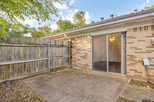 418 Boyd, Tyler, TX 75703 - Photo 22
