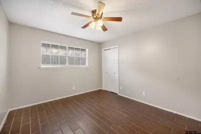 418 Boyd, Tyler, TX 75703 - Photo 14