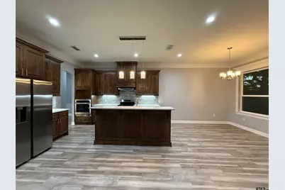 9629 Matise Street, Tyler, TX 75706 - Photo 18