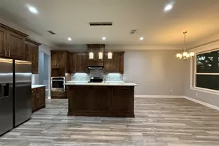 9629 Matise St, Tyler, TX 75706 - Photo 18