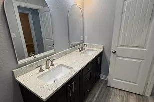 9629 Matise St, Tyler, TX 75706 - Photo 40