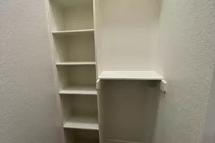 9629 Matise St, Tyler, TX 75706 - Photo 42