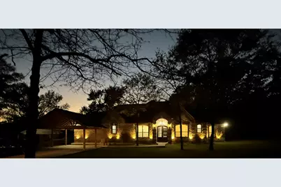 9629 Matise Street, Tyler, TX 75706 - Photo 44