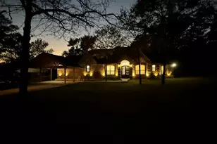 9629 Matise St, Tyler, TX 75706 - Photo 44