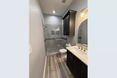9629 Matise Street, Tyler, TX 75706 - Photo 38