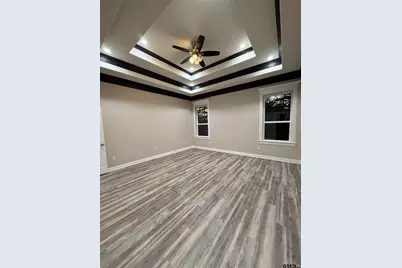 9629 Matise Street, Tyler, TX 75706 - Photo 24