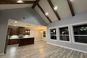 9629 Matise St, Tyler, TX 75706 - Photo 14