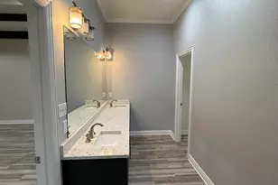 9629 Matise St, Tyler, TX 75706 - Photo 26