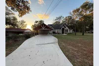 9629 Matise Street, Tyler, TX 75706 - Photo 2