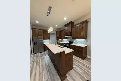 9629 Matise Street, Tyler, TX 75706 - Photo 20