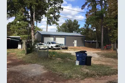 20317 Holly Hills Dr, LaRue, TX 75770 - Photo 8