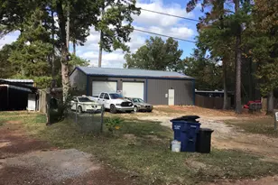 20317 Holly Hills Dr, LaRue, TX 75770 - Photo 8