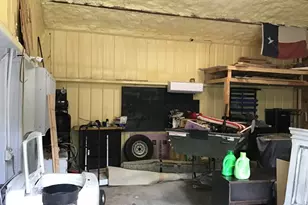 20317 Holly Hills Dr, LaRue, TX 75770 - Photo 10