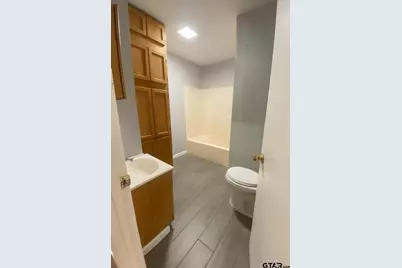 23601 E Hwy 64, Troup, TX 75789 - Photo 14