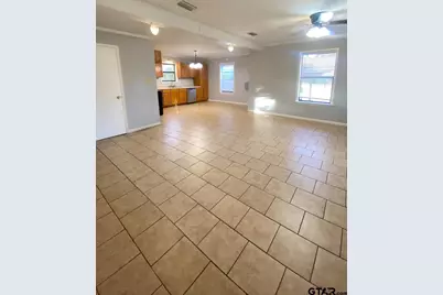 23601 E Hwy 64, Troup, TX 75789 - Photo 6