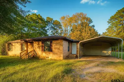 23601 E Hwy 64, Troup, TX 75789 - Photo 2