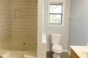 23601 E Hwy 64, Troup, TX 75789 - Photo 18