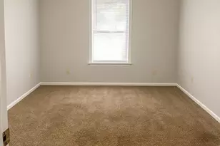 23601 E Hwy 64, Troup, TX 75789 - Photo 12