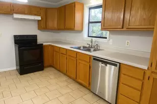 23601 E Hwy 64, Troup, TX 75789 - Photo 10