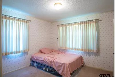 460 Hickory, Van, TX 75790 - Photo 14