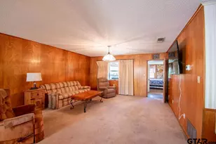 460 Hickory, Van, TX 75790 - Photo 6