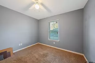 160 Dwight Dr, Hawkins, TX 75765 - Photo 18