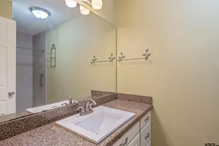 160 Dwight Dr, Hawkins, TX 75765 - Photo 20