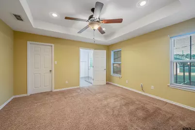 160 Dwight Dr, Hawkins, TX 75765 - Photo 12