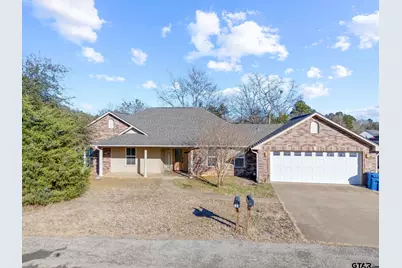 160 Dwight Dr, Hawkins, TX 75765 - Photo 34