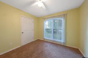 160 Dwight Dr, Hawkins, TX 75765 - Photo 20