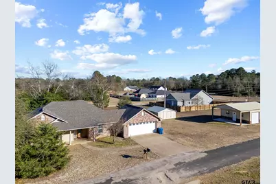 160 Dwight Dr, Hawkins, TX 75765 - Photo 1