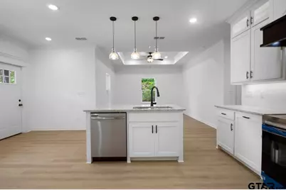 1610 W Barrett St, Tyler, TX 75702 - Photo 6