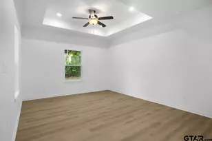 1610 W Barrett St, Tyler, TX 75702 - Photo 8