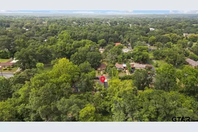 1610 W Barrett St, Tyler, TX 75702 - Photo 18