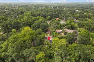 1610 W Barrett St, Tyler, TX 75702 - Photo 18