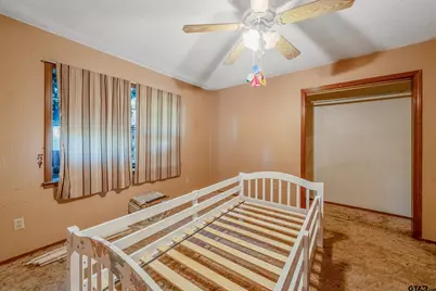 3519 S Fm 14, Hawkins, TX 75765 - Photo 22