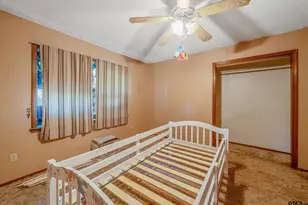 3519 S FM 14, Hawkins, TX 75765 - Photo 22