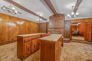 3519 S FM 14, Hawkins, TX 75765 - Photo 10