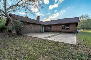 3519 S FM 14, Hawkins, TX 75765 - Photo 34