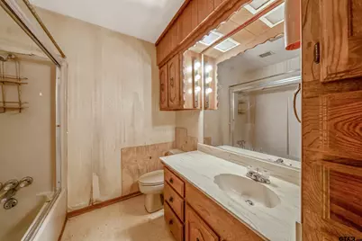 3519 S Fm 14, Hawkins, TX 75765 - Photo 18