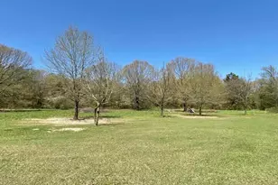 3519 S FM 14, Hawkins, TX 75765 - Photo 32