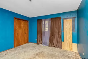 3519 S FM 14, Hawkins, TX 75765 - Photo 20