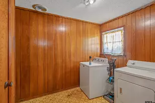 3519 S FM 14, Hawkins, TX 75765 - Photo 14