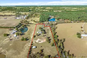 1804 Vzcr 1224, Grand Saline, TX 75140 - Photo 4