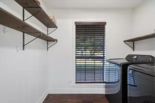 1804 Vzcr 1224, Grand Saline, TX 75140 - Photo 24