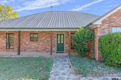 1804 Vzcr 1224, Grand Saline, TX 75140 - Photo 8